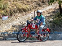 2016-08-28-Porretta Castelluccio-0410- GIO4399 800 72 f